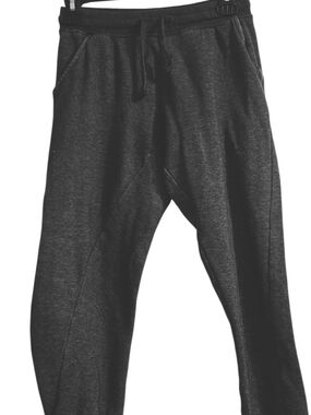 Womens Joe's Joggers